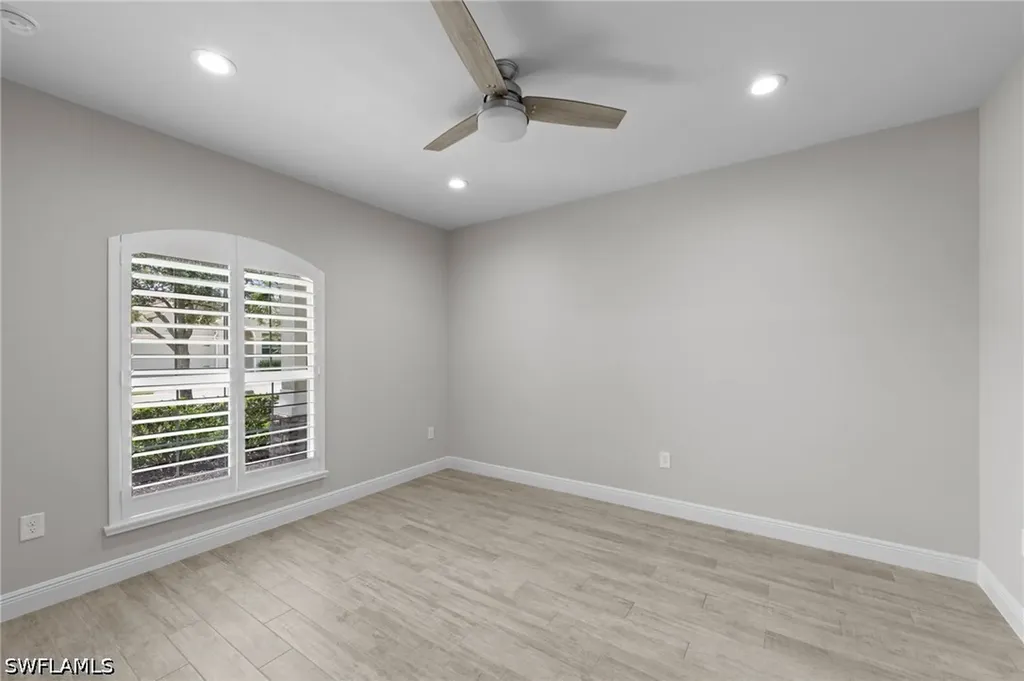 2941 Willow Ridge Court Fort Myers FL 33905