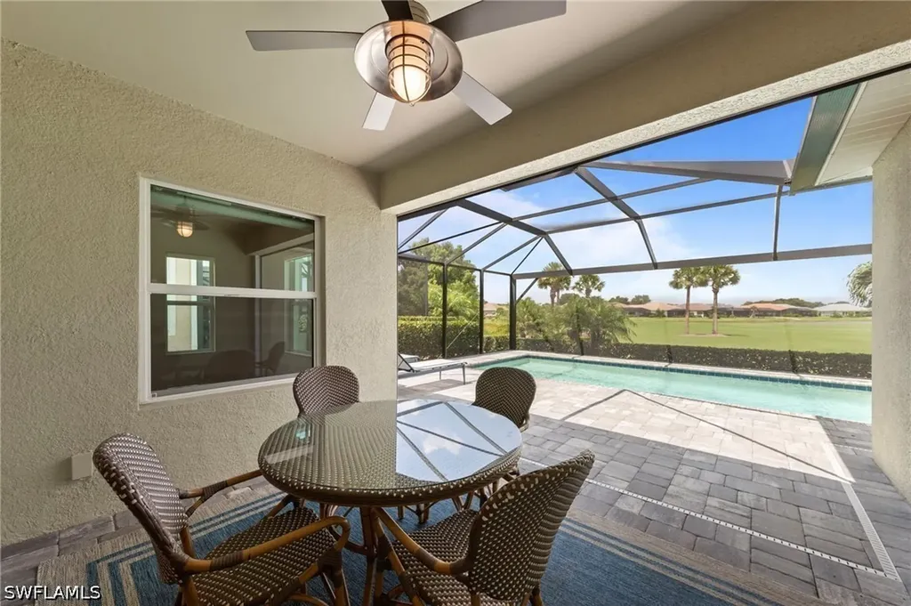 2941 Willow Ridge Court Fort Myers FL 33905