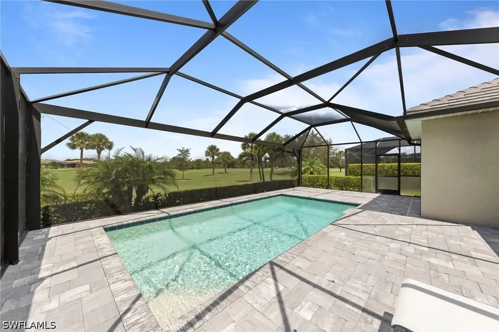 2941 Willow Ridge Court Fort Myers FL 33905