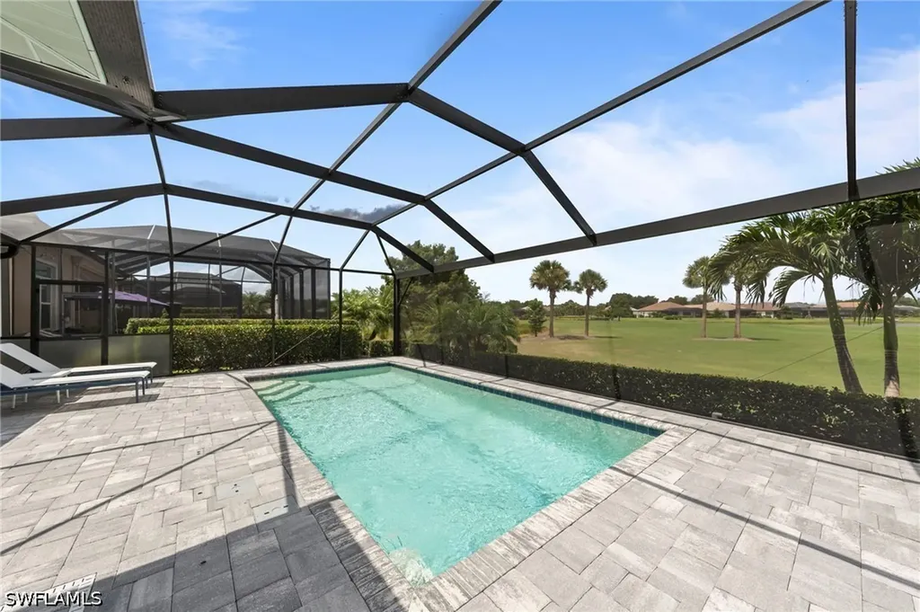 2941 Willow Ridge Court Fort Myers FL 33905