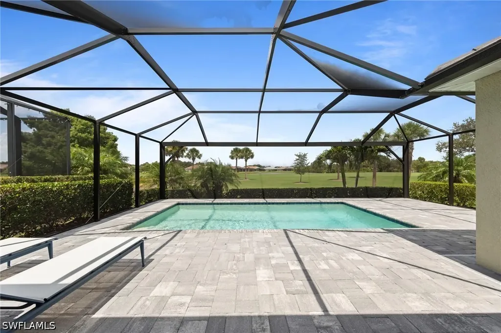 2941 Willow Ridge Court Fort Myers FL 33905