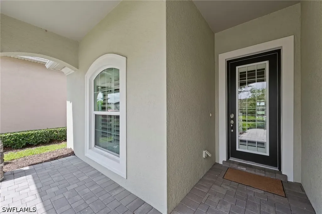 2941 Willow Ridge Court Fort Myers FL 33905