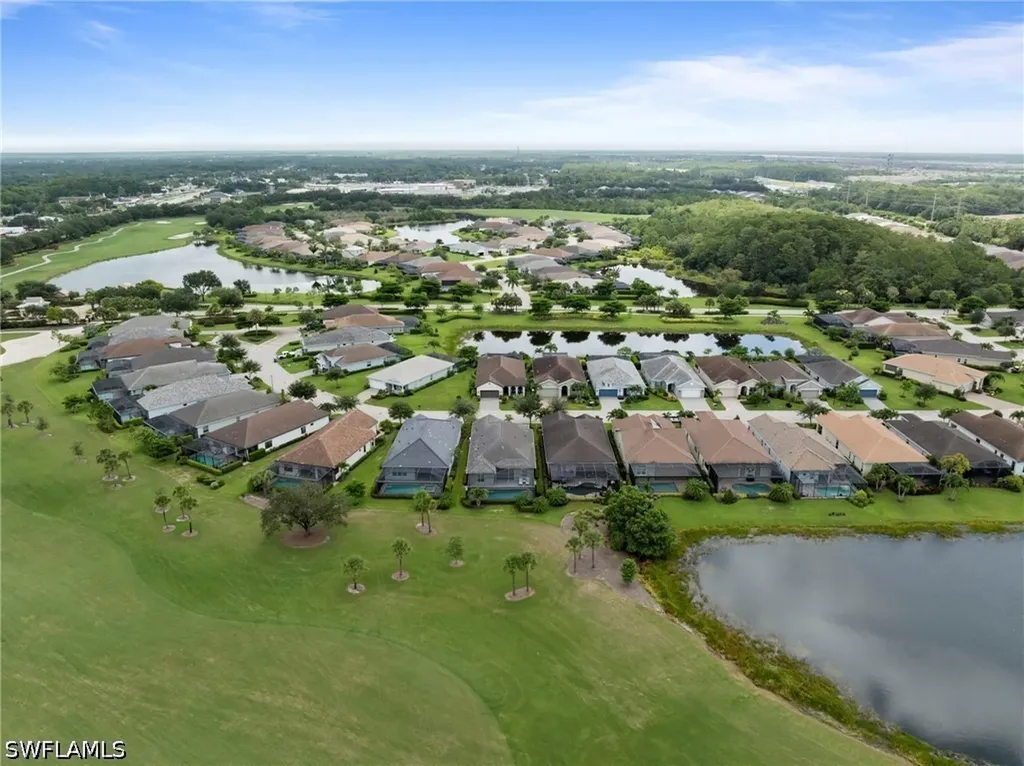 2941 Willow Ridge Court Fort Myers FL 33905