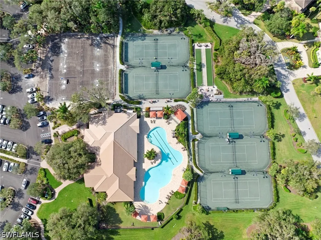 2941 Willow Ridge Court Fort Myers FL 33905