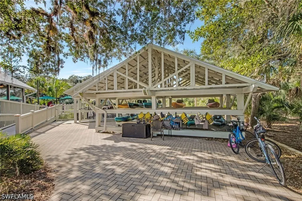 2941 Willow Ridge Court Fort Myers FL 33905