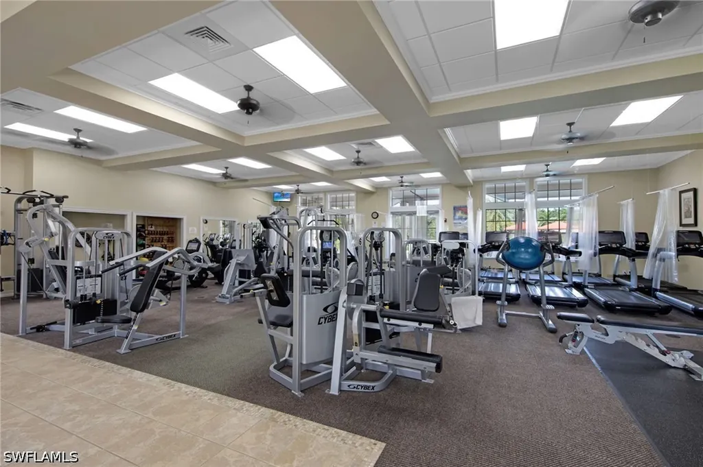2941 Willow Ridge Court Fort Myers FL 33905
