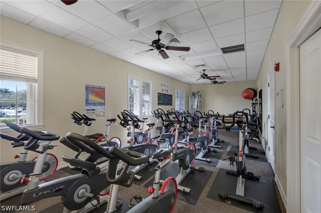 2941 Willow Ridge Court Fort Myers FL 33905