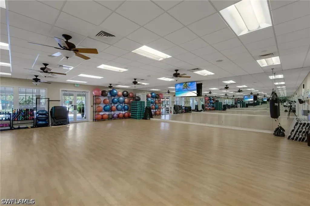 2941 Willow Ridge Court Fort Myers FL 33905