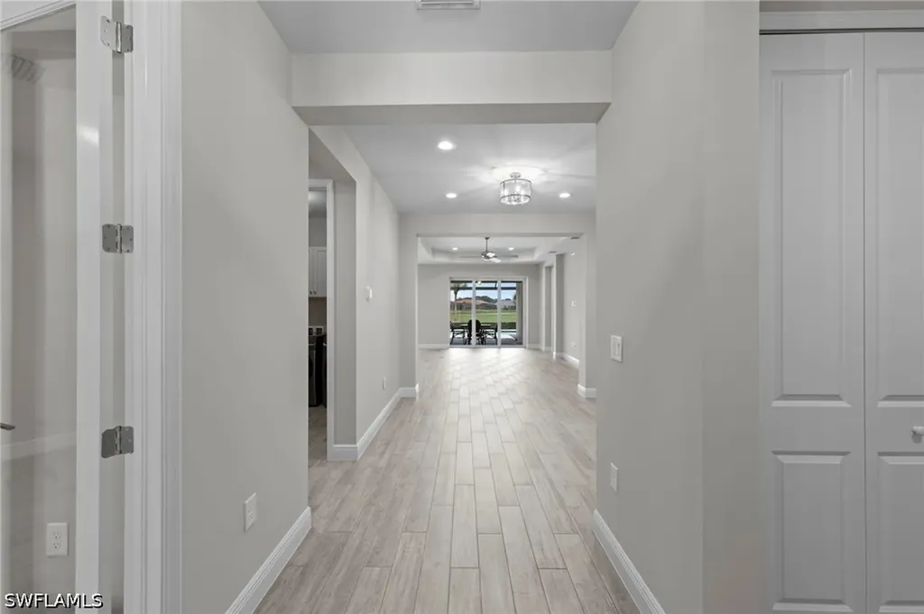 2941 Willow Ridge Court Fort Myers FL 33905