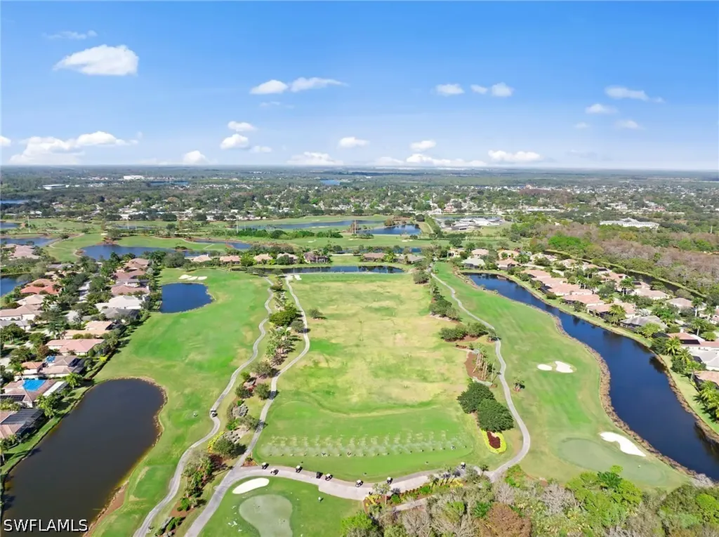2941 Willow Ridge Court Fort Myers FL 33905