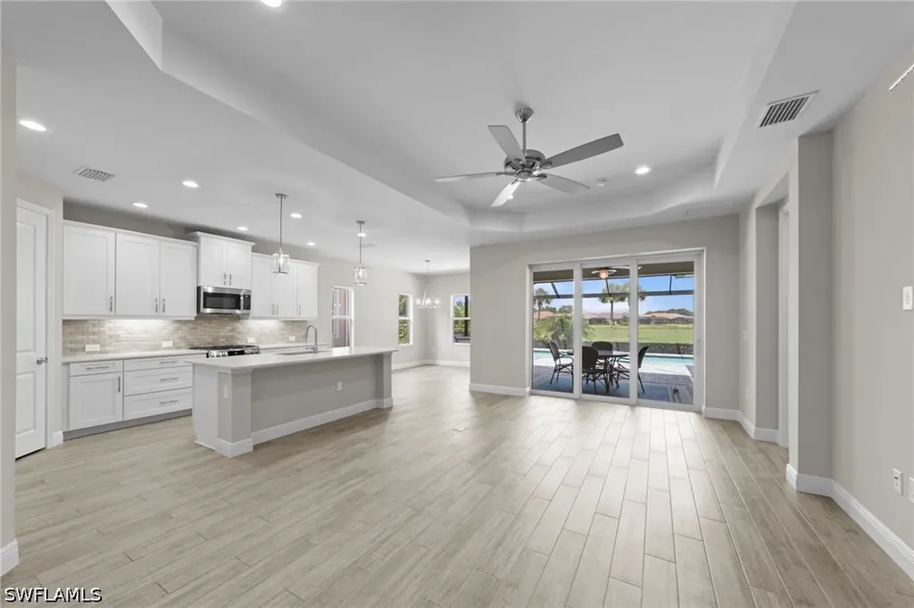 2941 Willow Ridge Court Fort Myers FL 33905