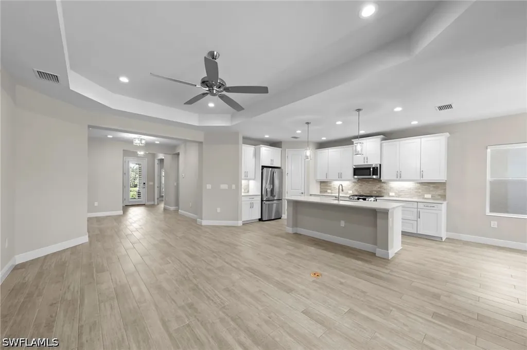 2941 Willow Ridge Court Fort Myers FL 33905