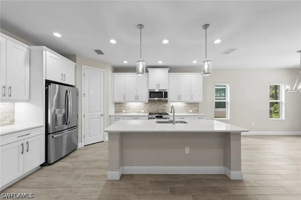 2941 Willow Ridge Court Fort Myers FL 33905