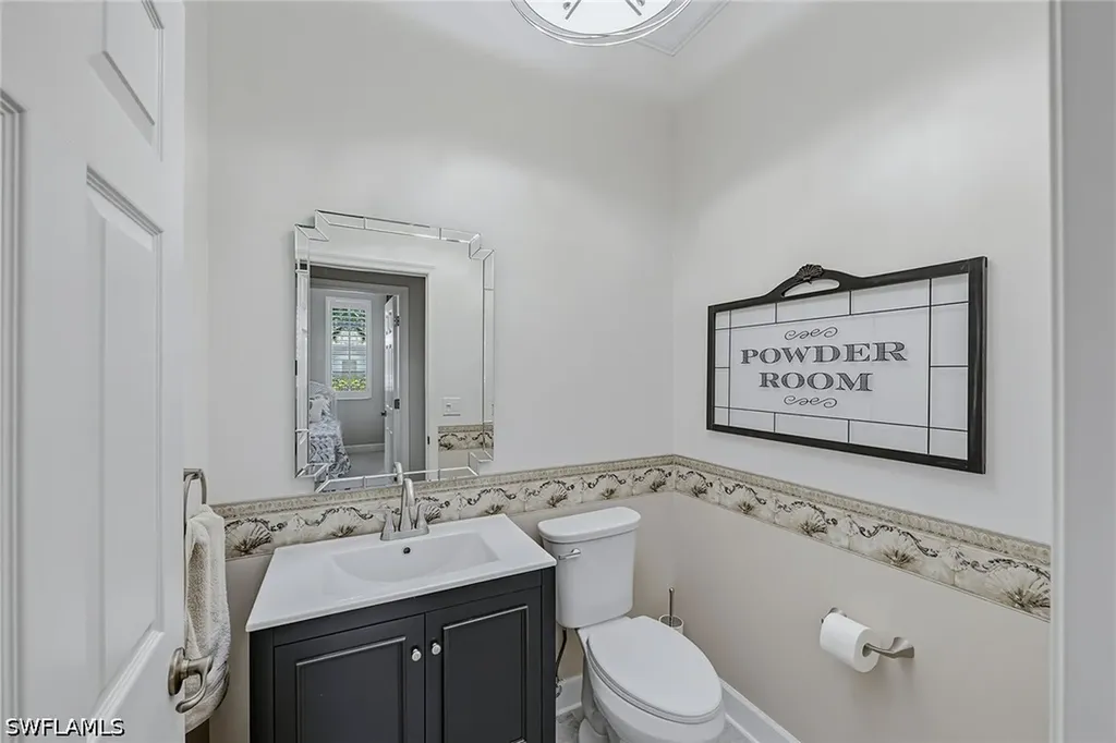 2325 Island Cove Circle Naples FL 34109