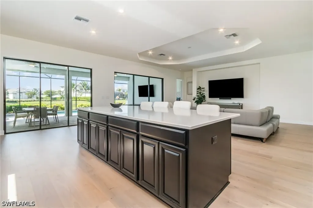 11110 Canal Grande Drive Fort Myers FL 33913