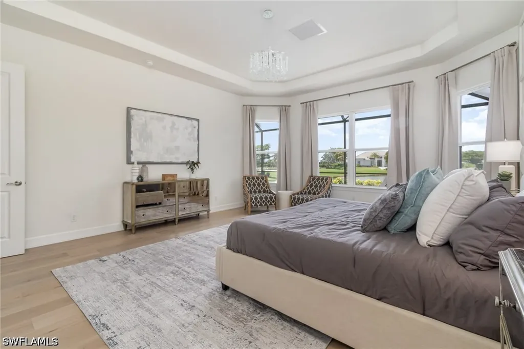 11110 Canal Grande Drive Fort Myers FL 33913