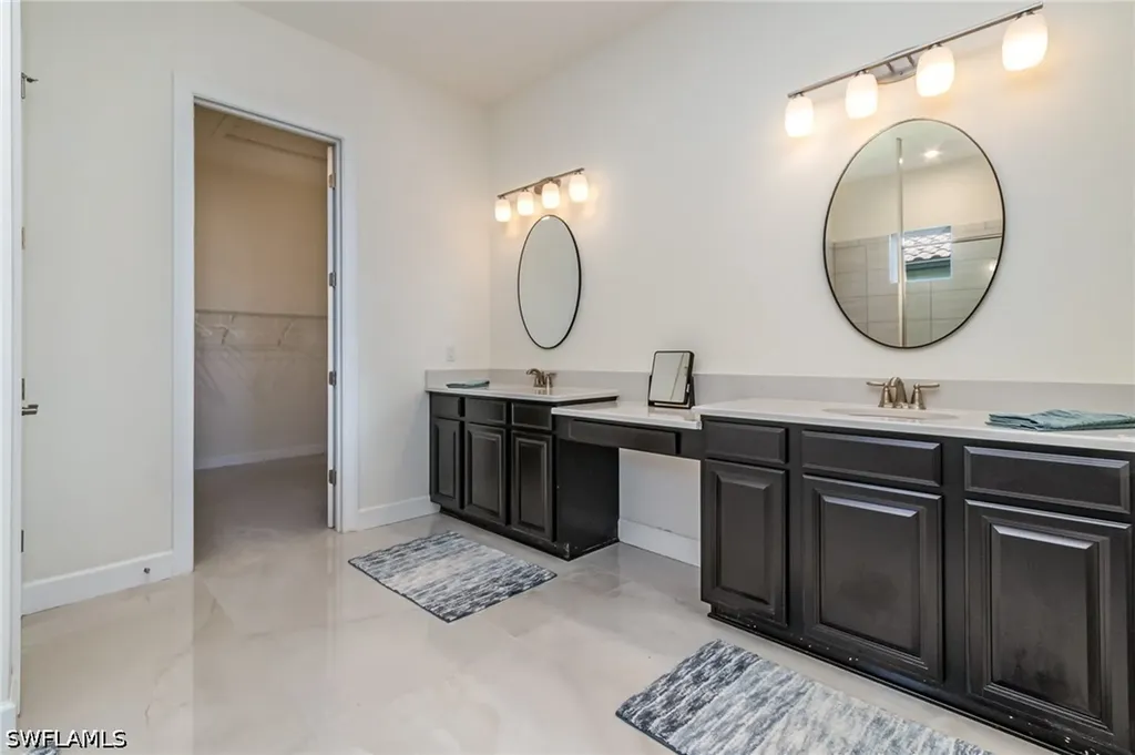 11110 Canal Grande Drive Fort Myers FL 33913