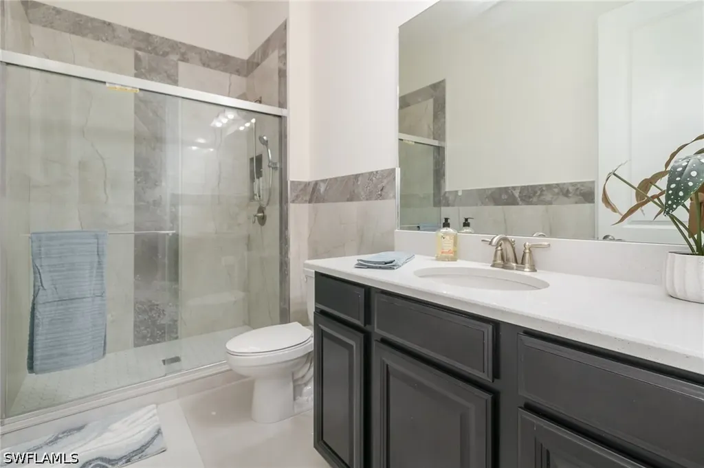11110 Canal Grande Drive Fort Myers FL 33913