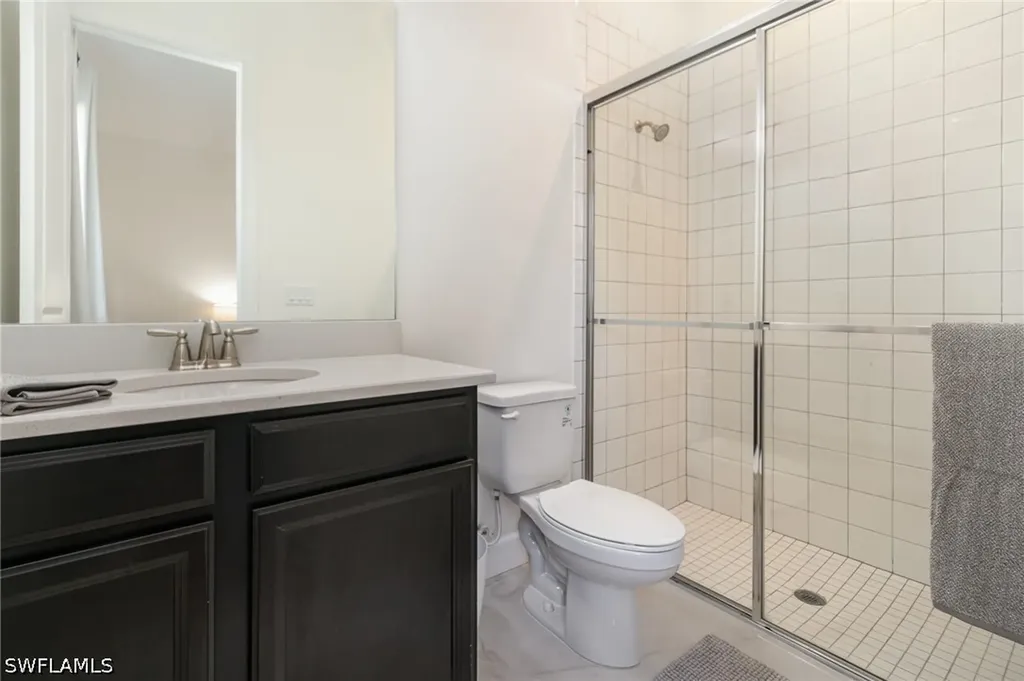 11110 Canal Grande Drive Fort Myers FL 33913