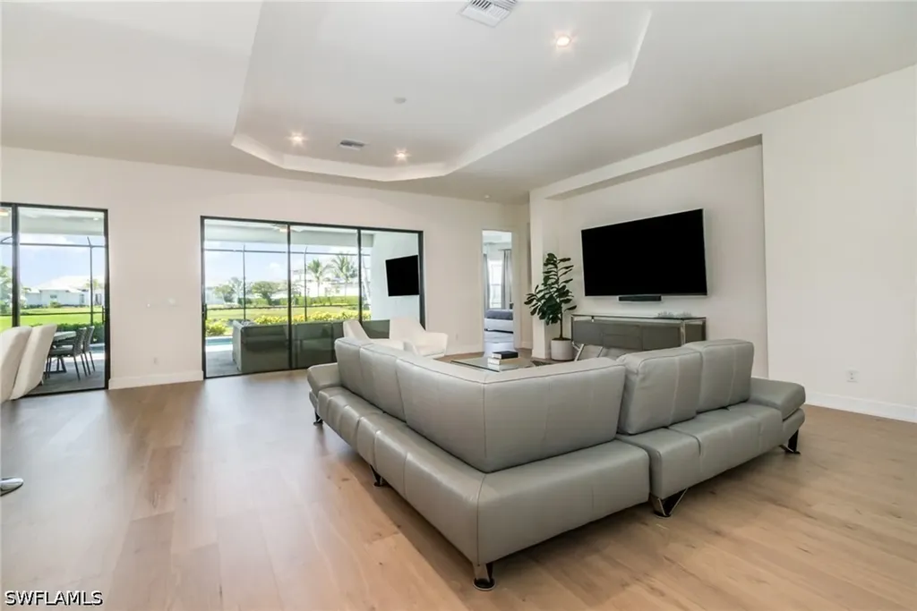 11110 Canal Grande Drive Fort Myers FL 33913