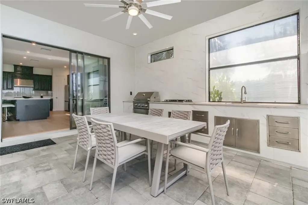 11110 Canal Grande Drive Fort Myers FL 33913
