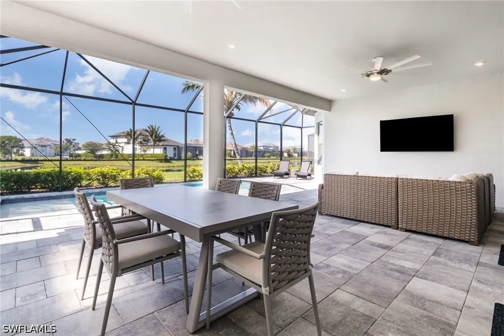 11110 Canal Grande Drive Fort Myers FL 33913