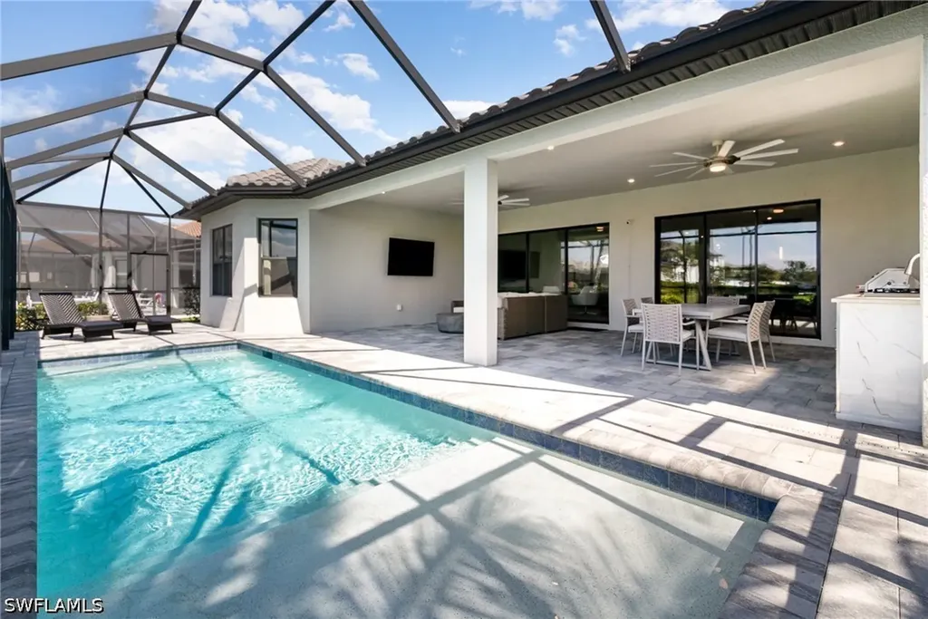 11110 Canal Grande Drive Fort Myers FL 33913