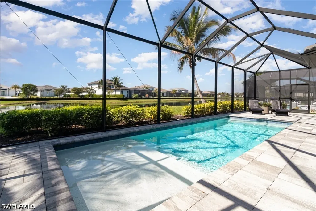 11110 Canal Grande Drive Fort Myers FL 33913