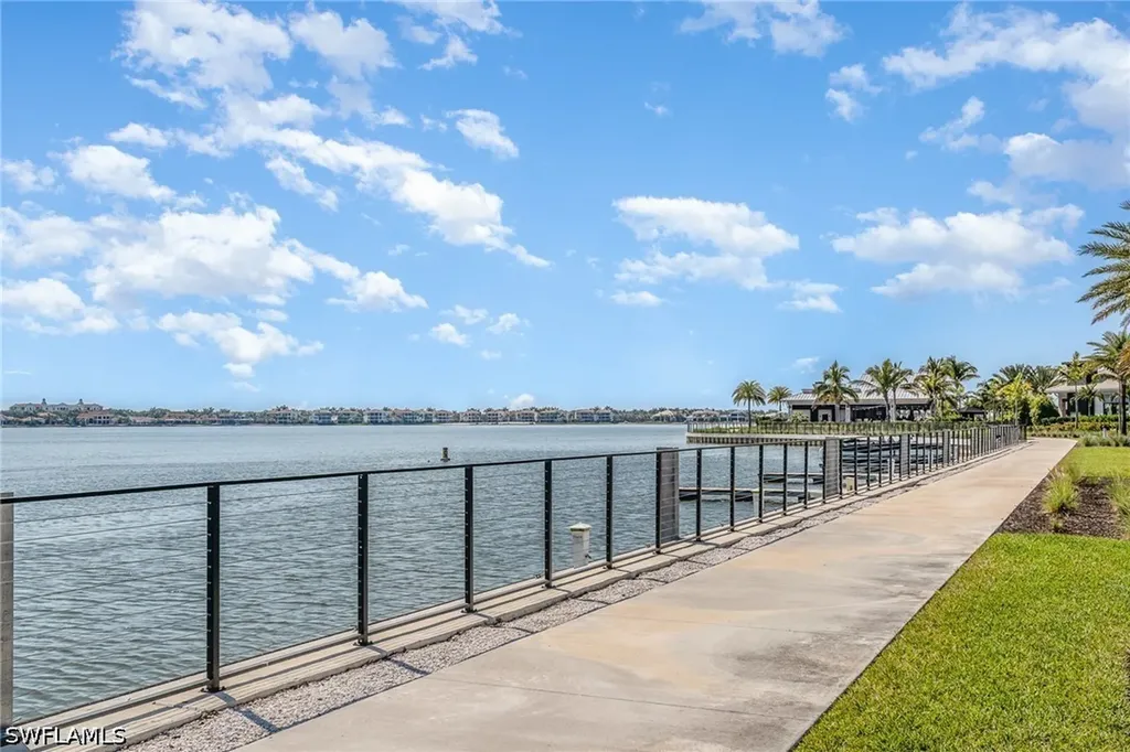 11110 Canal Grande Drive Fort Myers FL 33913