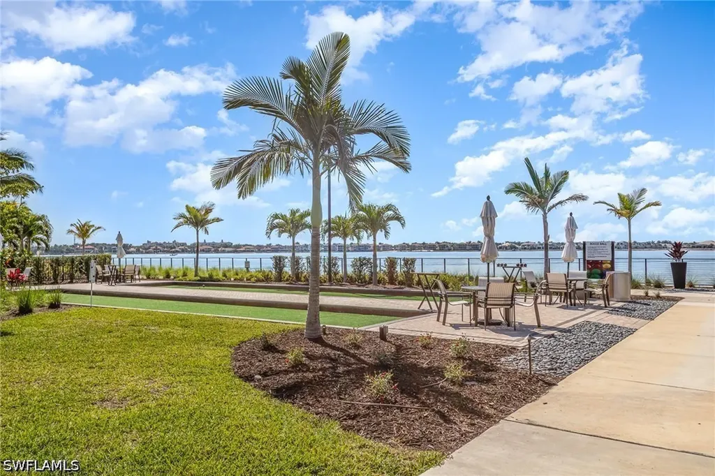 11110 Canal Grande Drive Fort Myers FL 33913