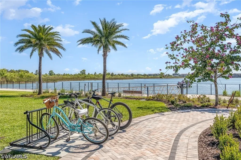 11110 Canal Grande Drive Fort Myers FL 33913