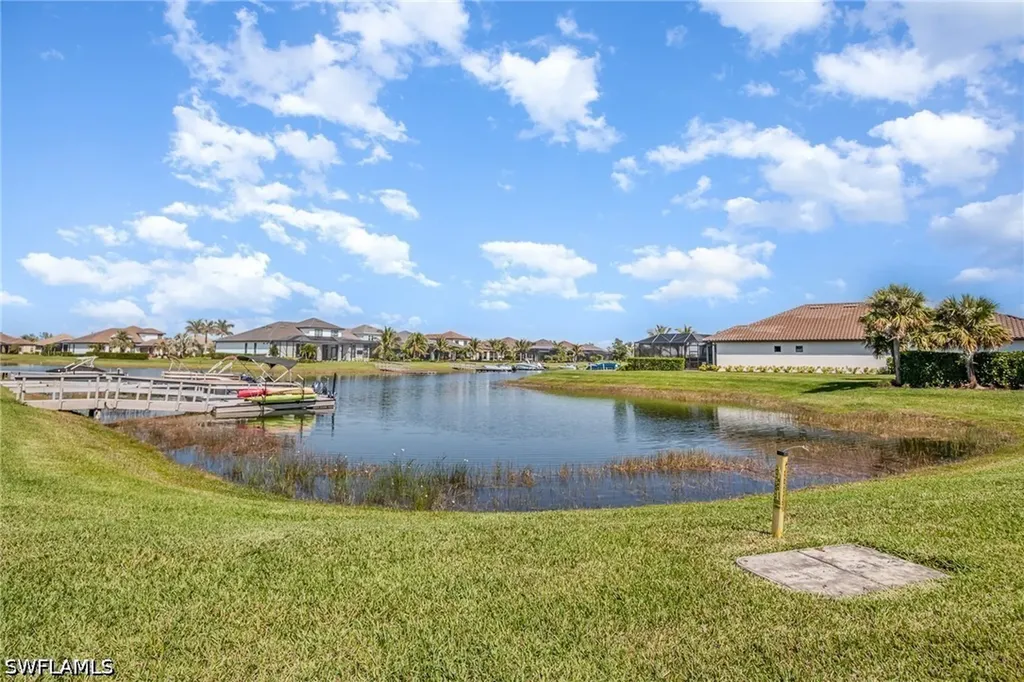 11110 Canal Grande Drive Fort Myers FL 33913
