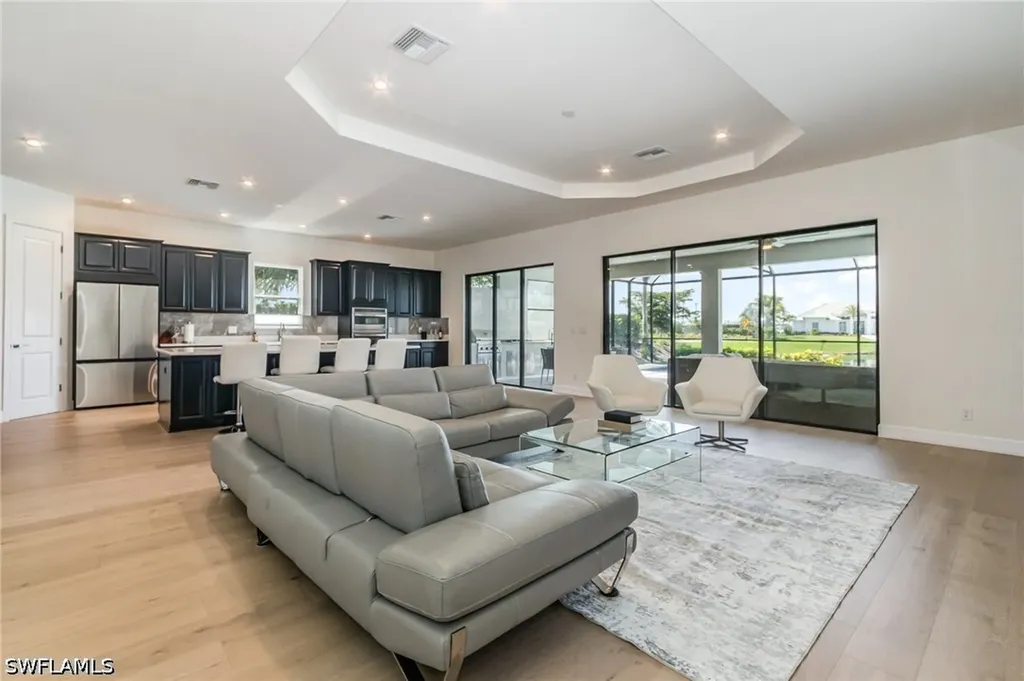 11110 Canal Grande Drive Fort Myers FL 33913