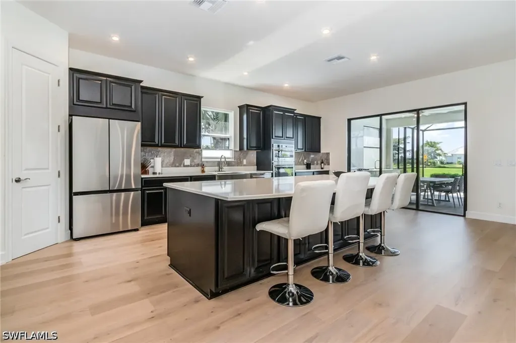 11110 Canal Grande Drive Fort Myers FL 33913