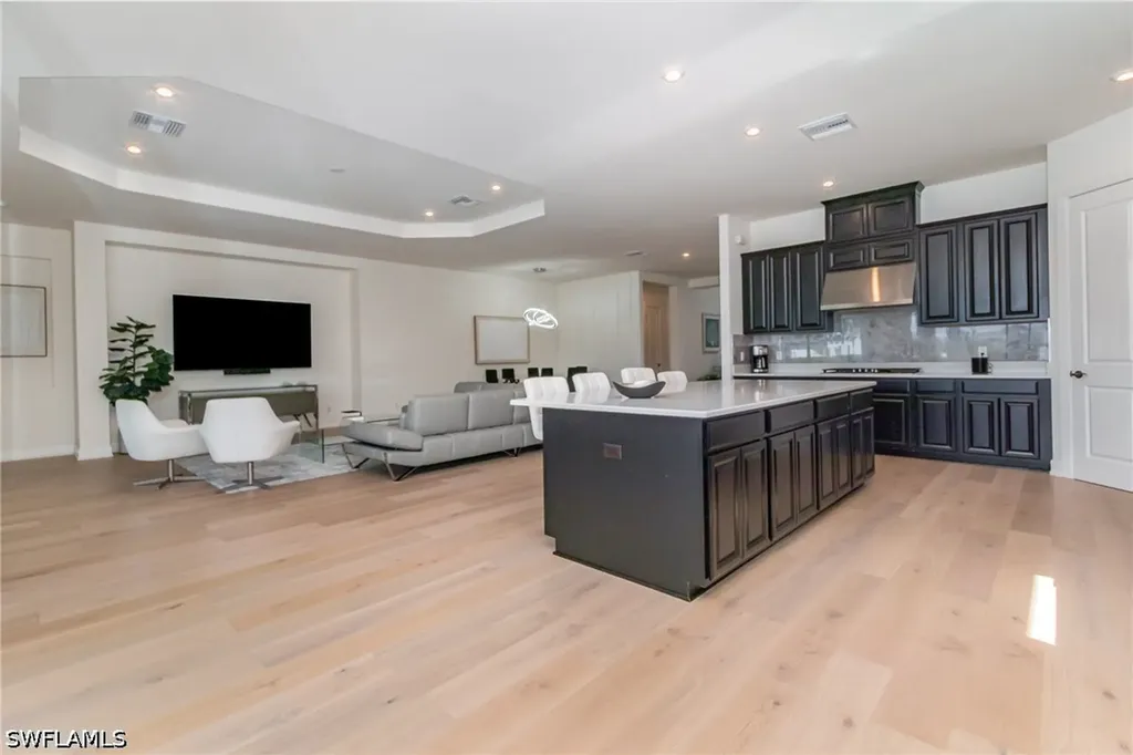 11110 Canal Grande Drive Fort Myers FL 33913