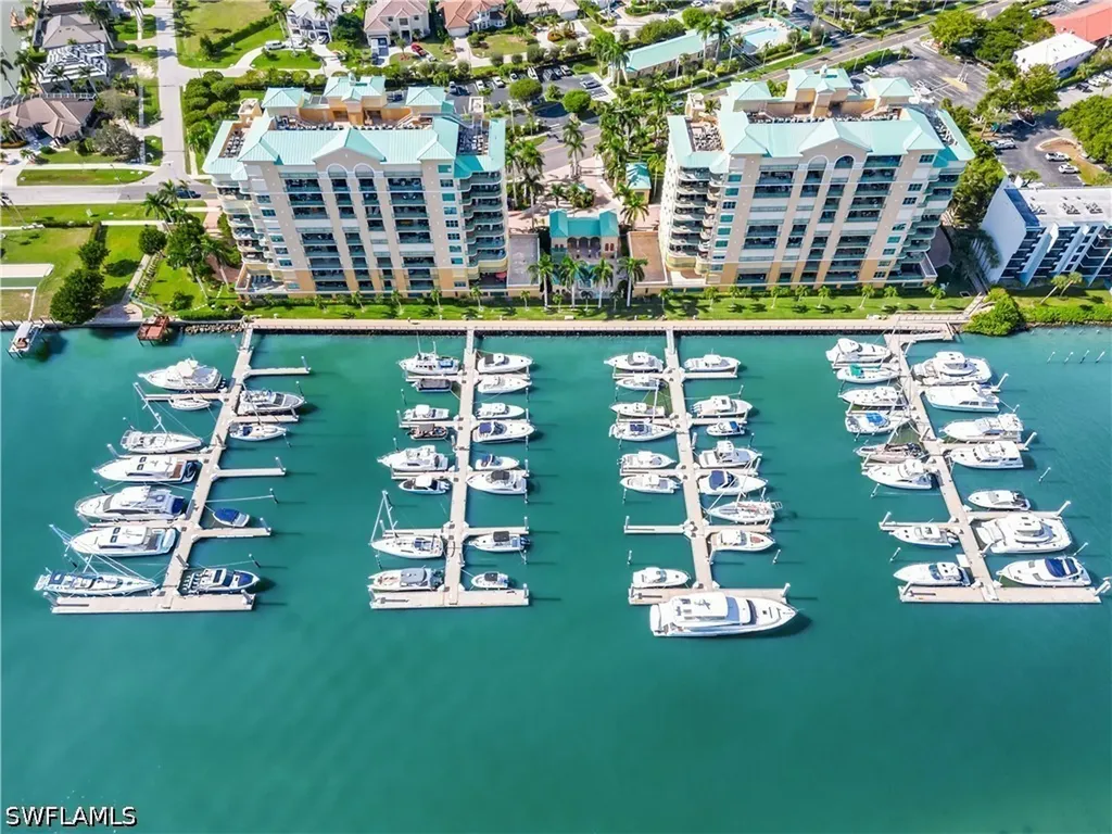 1081 Bald Eagle Drive Marco Island FL 34145
