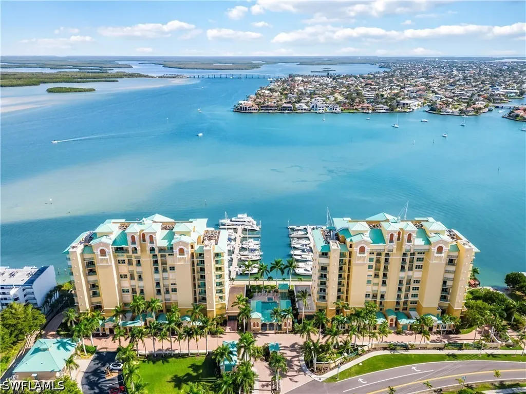 1081 Bald Eagle Drive Marco Island FL 34145