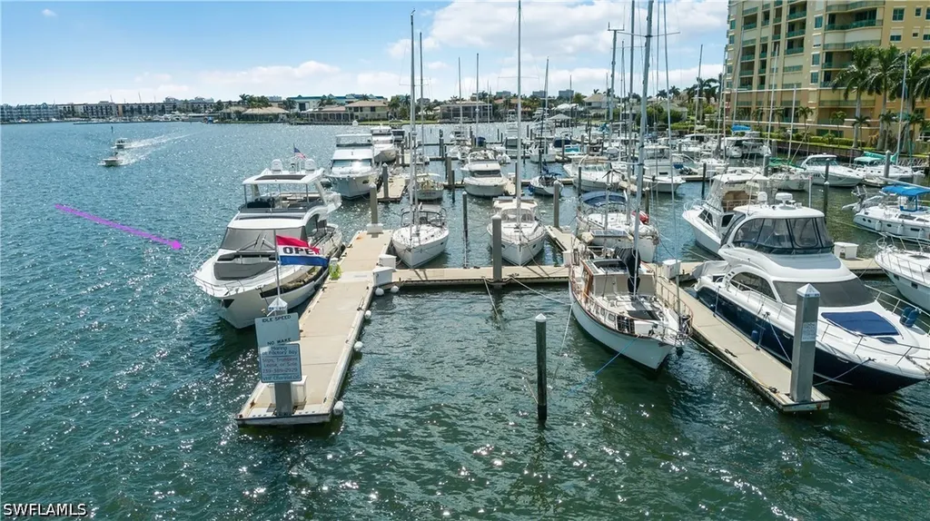 1081 Bald Eagle Drive Marco Island FL 34145