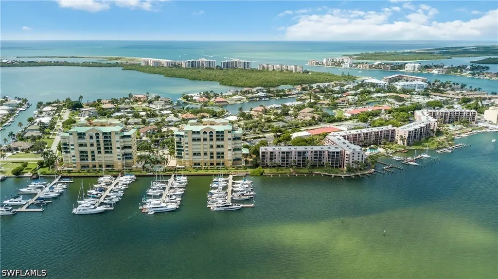 1081 Bald Eagle Drive Marco Island FL 34145