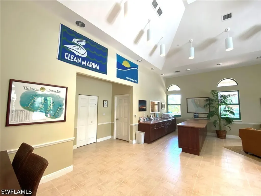 1081 Bald Eagle Drive Marco Island FL 34145