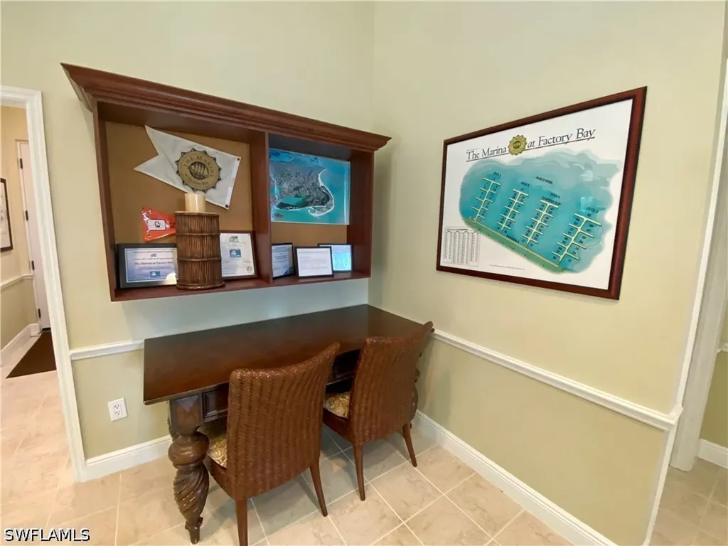 1081 Bald Eagle Drive Marco Island FL 34145