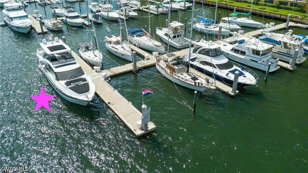 1081 Bald Eagle Drive Marco Island FL 34145