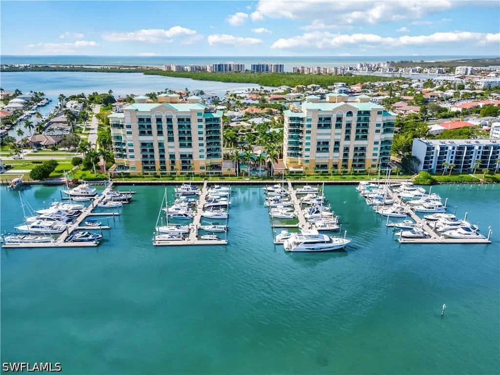 1081 Bald Eagle Drive Marco Island FL 34145
