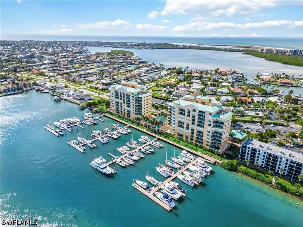 1081 Bald Eagle Drive Marco Island FL 34145