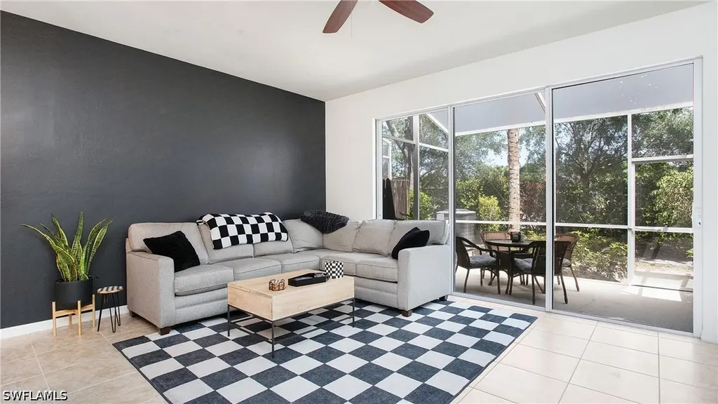 16242 Ravina Way Naples FL 34110
