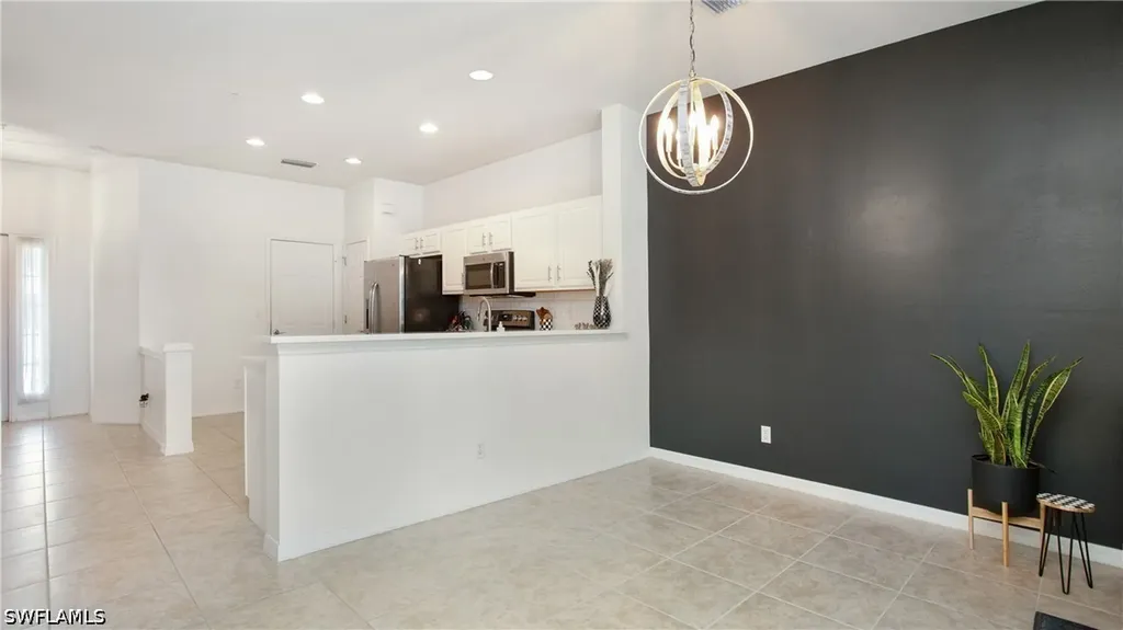 16242 Ravina Way Naples FL 34110