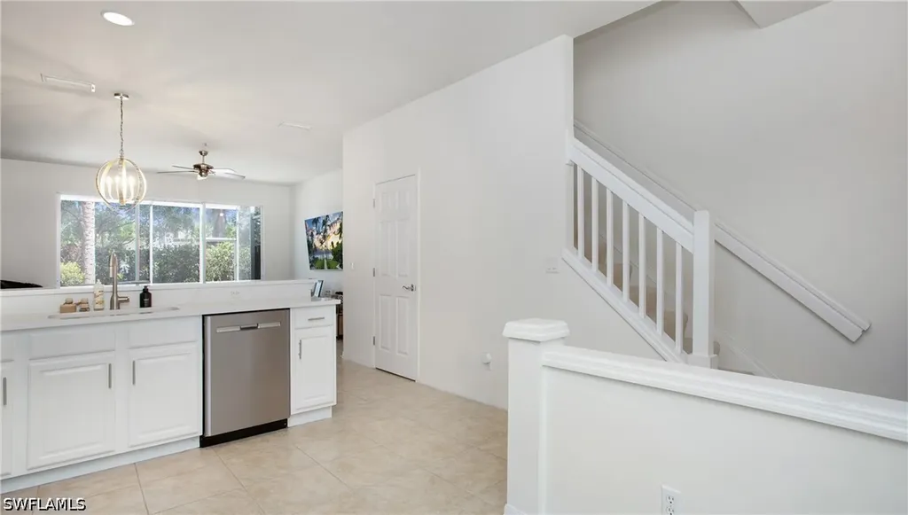 16242 Ravina Way Naples FL 34110