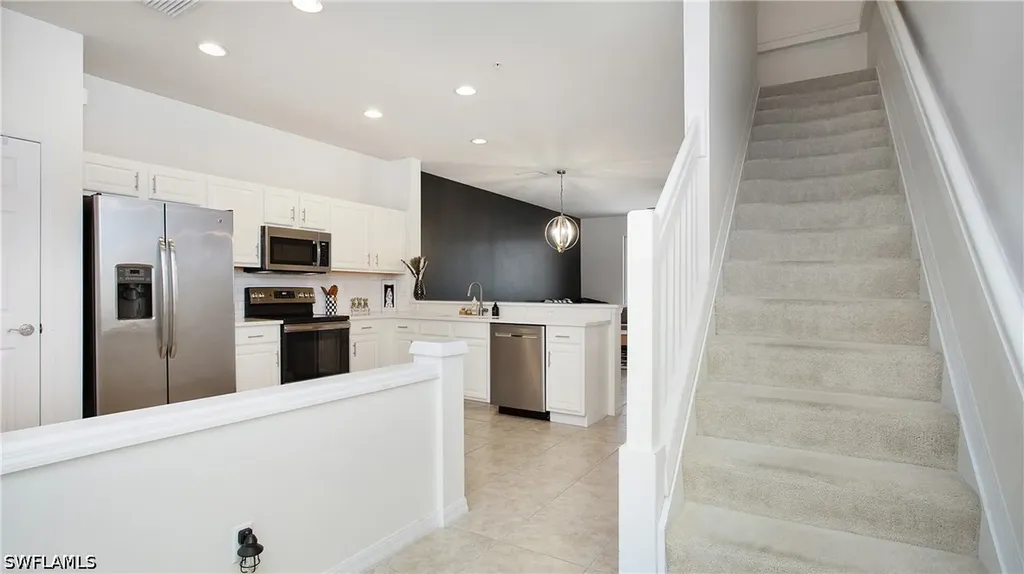 16242 Ravina Way Naples FL 34110