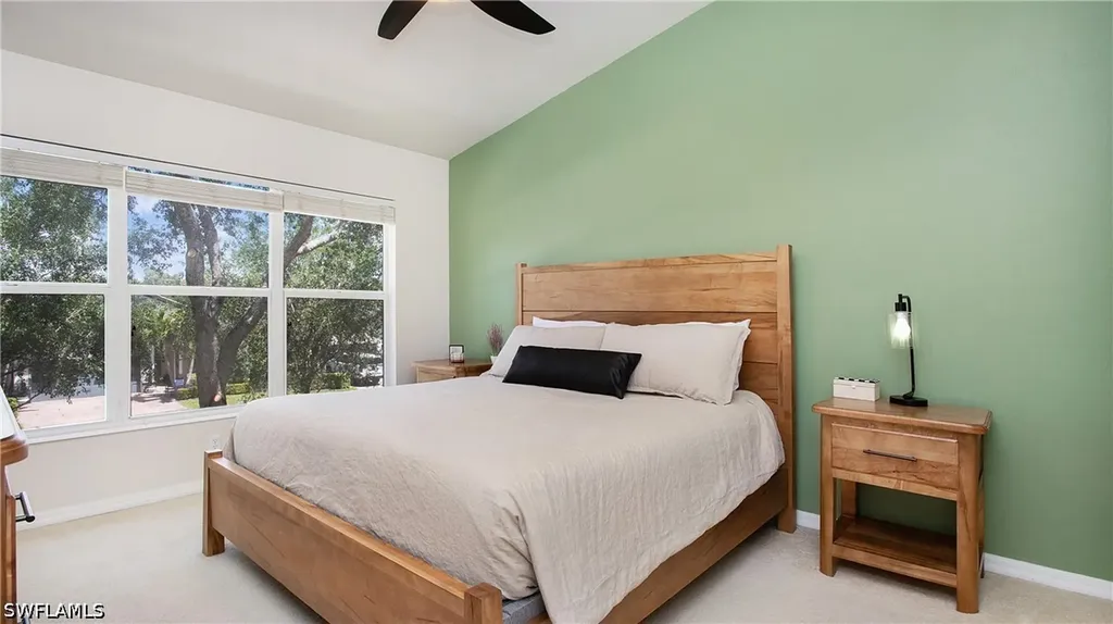 16242 Ravina Way Naples FL 34110