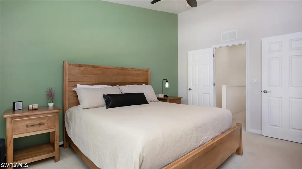 16242 Ravina Way Naples FL 34110